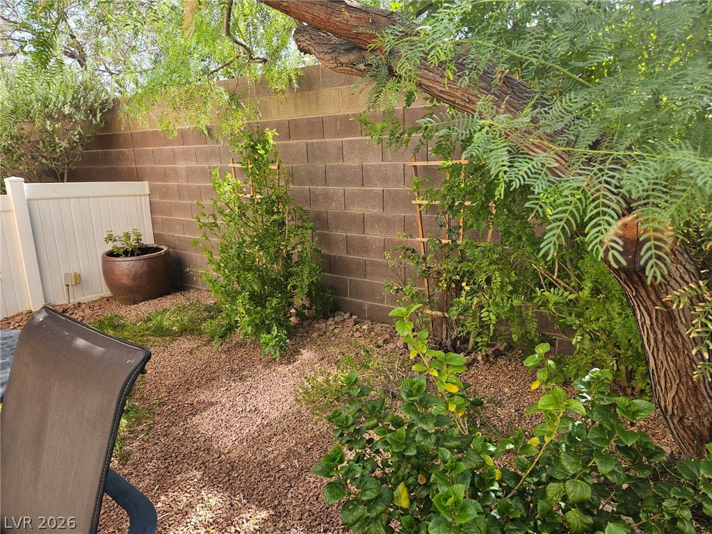 1667 Lefty Garcia Way Property Photo 36