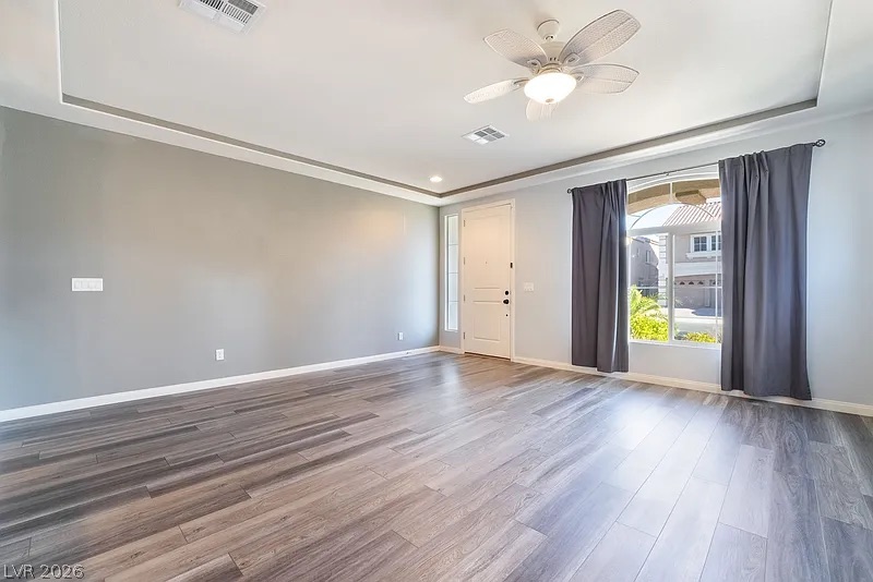 9883 Russian Hill Street Property Photo 2