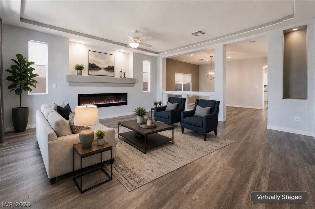 9883 Russian Hill Street Property Photo 3