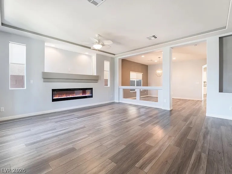 9883 Russian Hill Street Property Photo 4