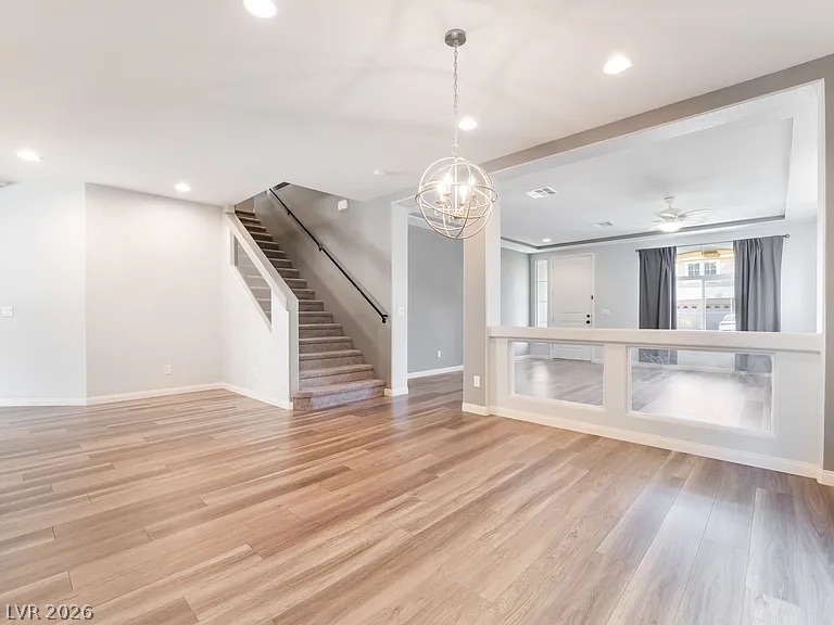 9883 Russian Hill Street Property Photo 8