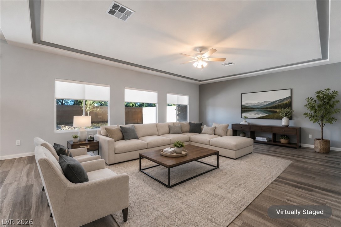 9883 Russian Hill Street Property Photo 13