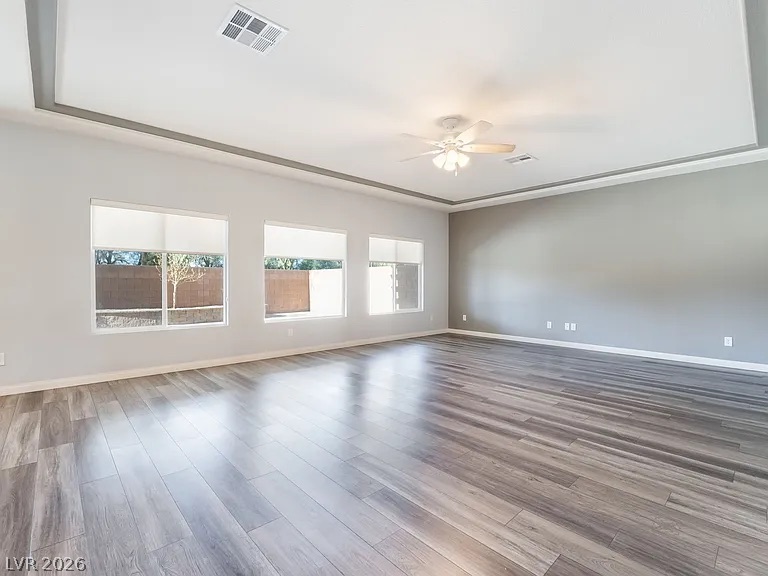 9883 Russian Hill Street Property Photo 14