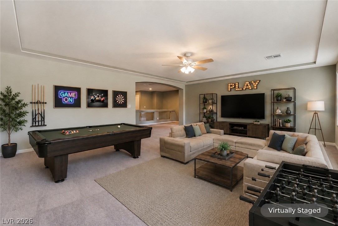 9883 Russian Hill Street Property Photo 15