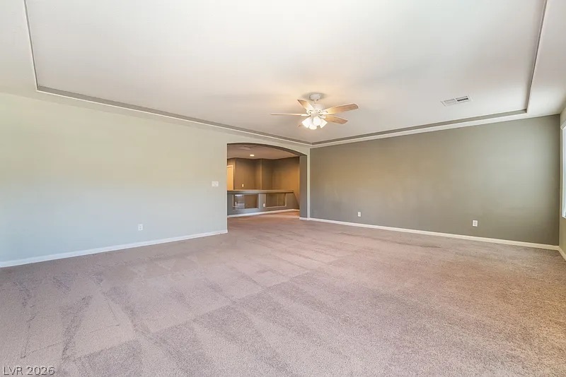9883 Russian Hill Street Property Photo 16