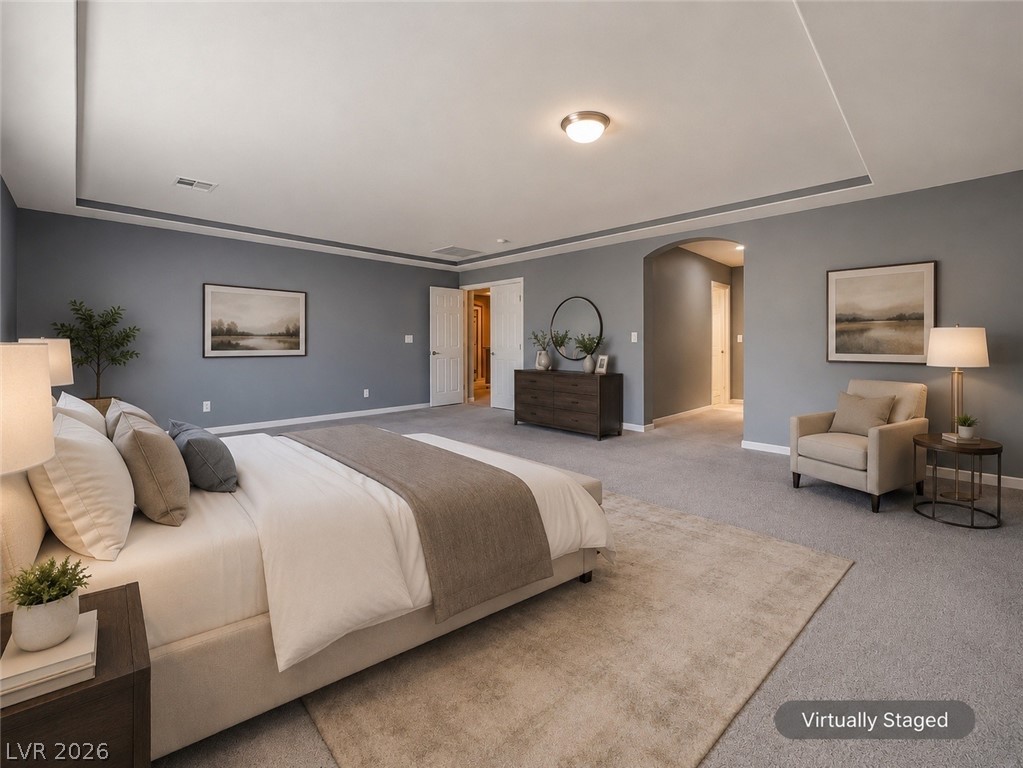 9883 Russian Hill Street Property Photo 17