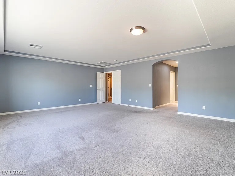 9883 Russian Hill Street Property Photo 18