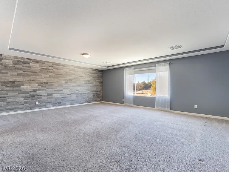 9883 Russian Hill Street Property Photo 20