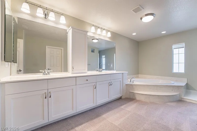 9883 Russian Hill Street Property Photo 21