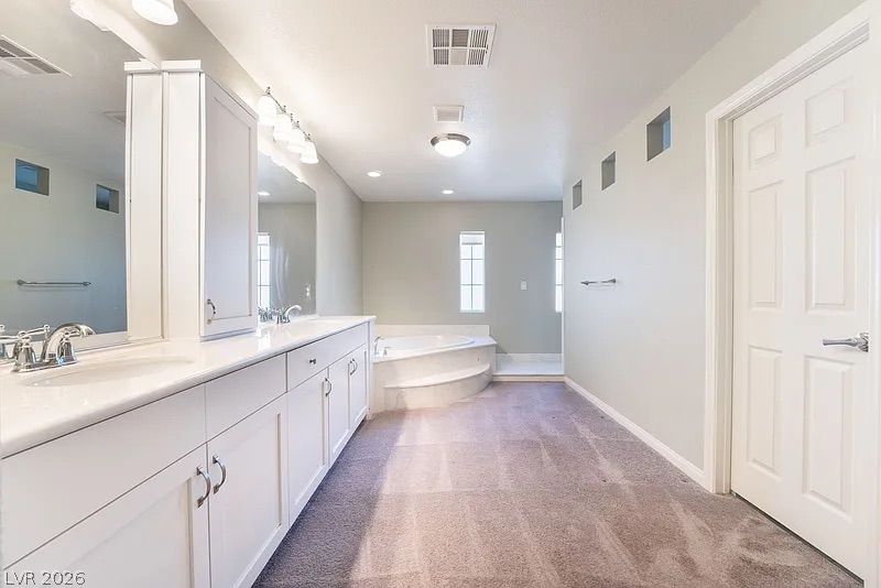 9883 Russian Hill Street Property Photo 22
