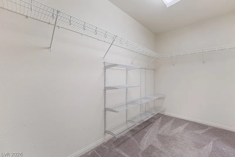 9883 Russian Hill Street Property Photo 23