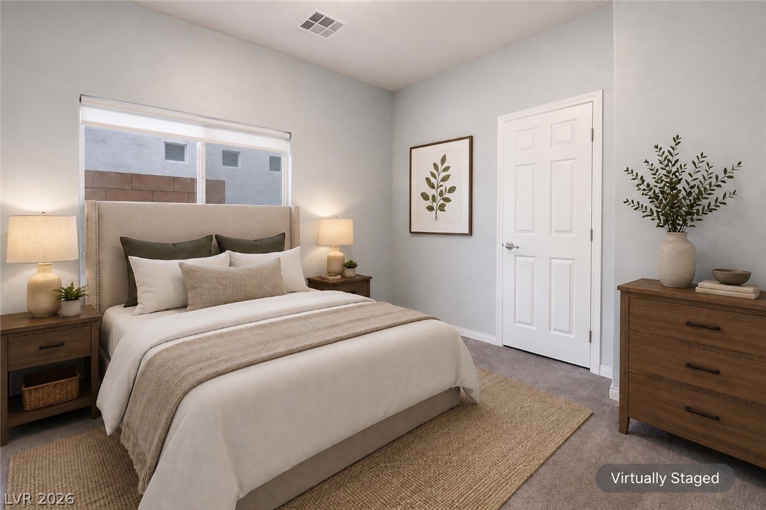 9883 Russian Hill Street Property Photo 25
