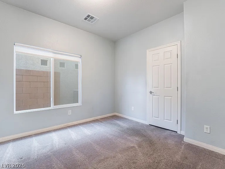 9883 Russian Hill Street Property Photo 26