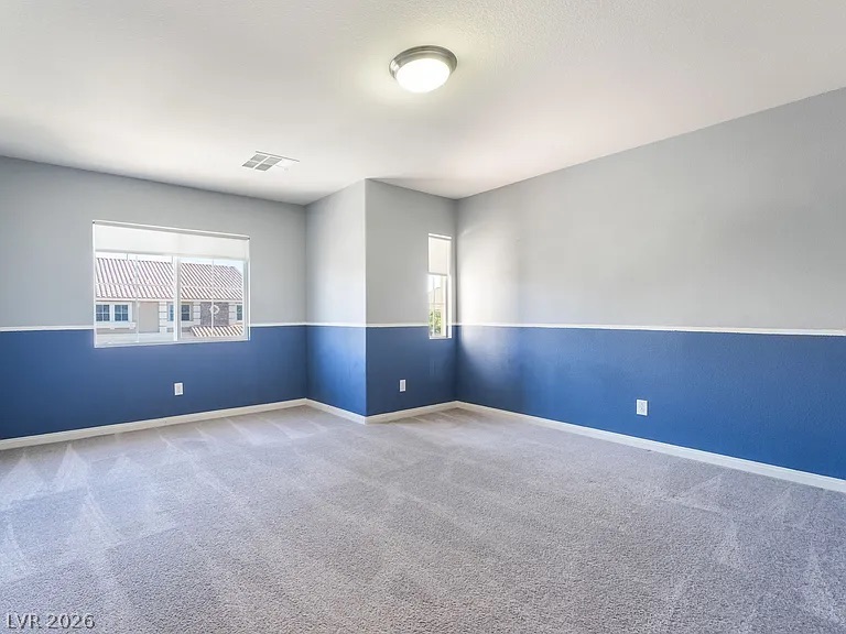 9883 Russian Hill Street Property Photo 28