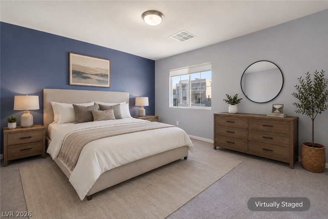 9883 Russian Hill Street Property Photo 29