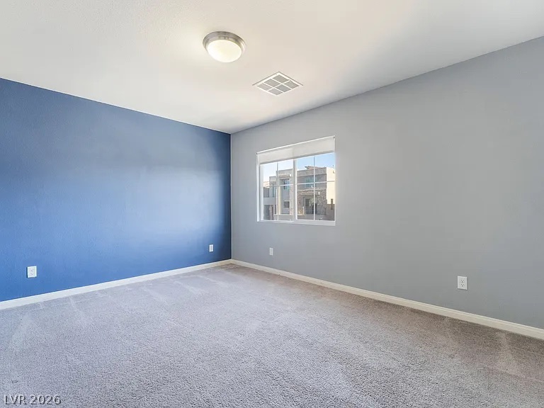 9883 Russian Hill Street Property Photo 30