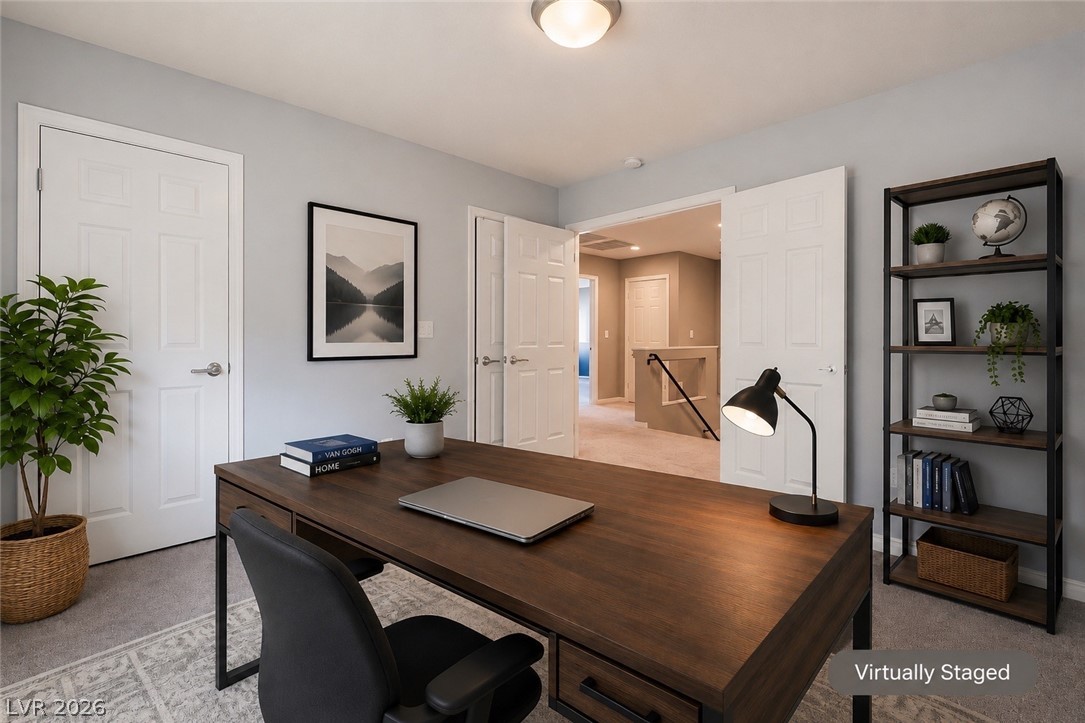 9883 Russian Hill Street Property Photo 31