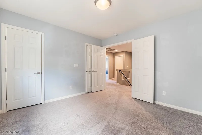 9883 Russian Hill Street Property Photo 32