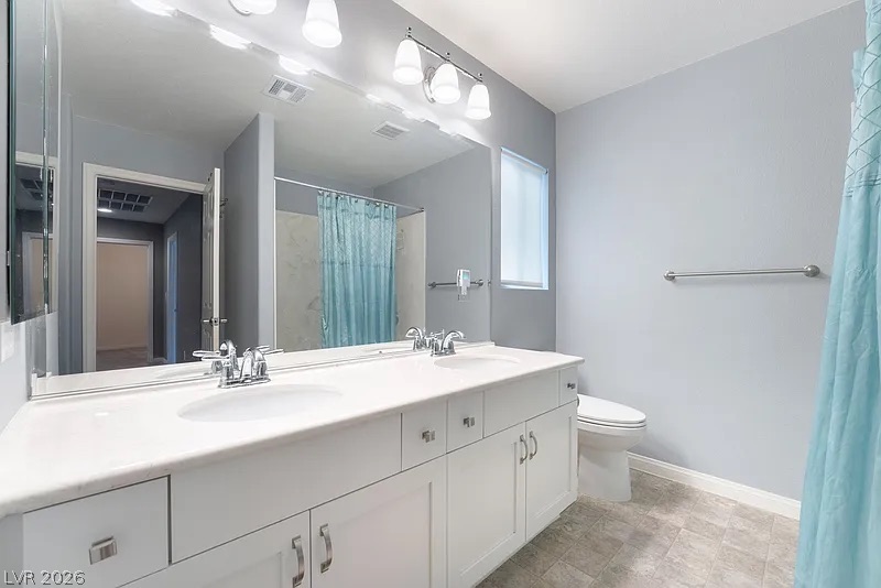 9883 Russian Hill Street Property Photo 33