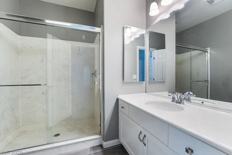 9883 Russian Hill Street Property Photo 34