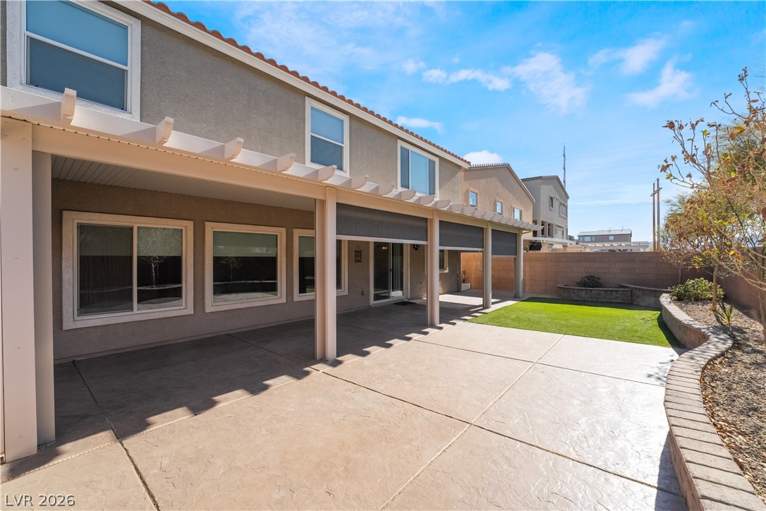 9883 Russian Hill Street Property Photo 36
