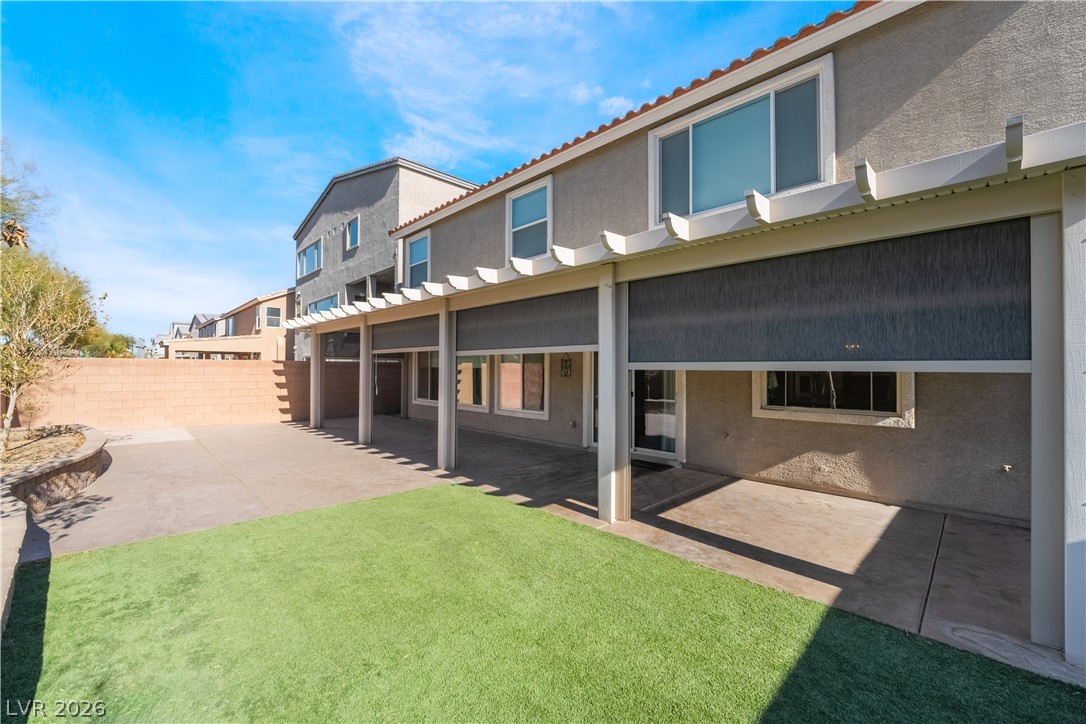 9883 Russian Hill Street Property Photo 37