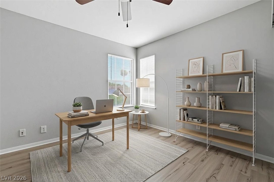 551 British Court Property Photo 7