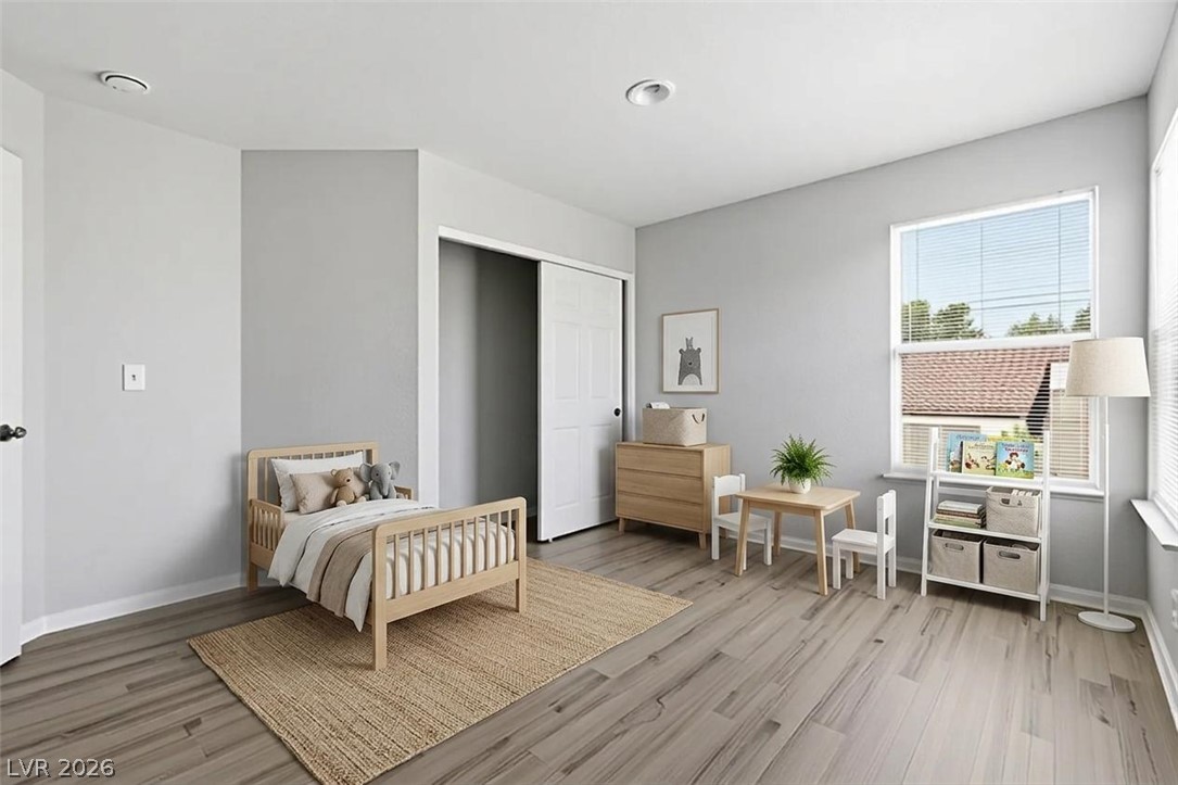 551 British Court Property Photo 8