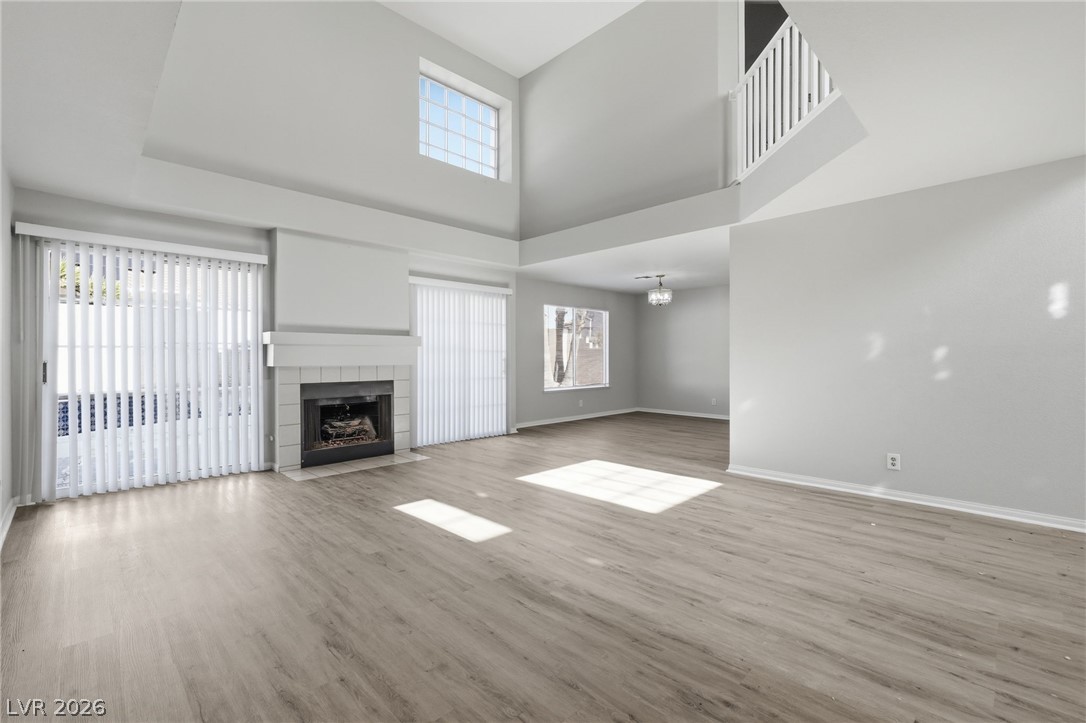 551 British Court Property Photo 12