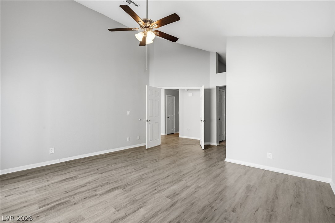551 British Court Property Photo 21