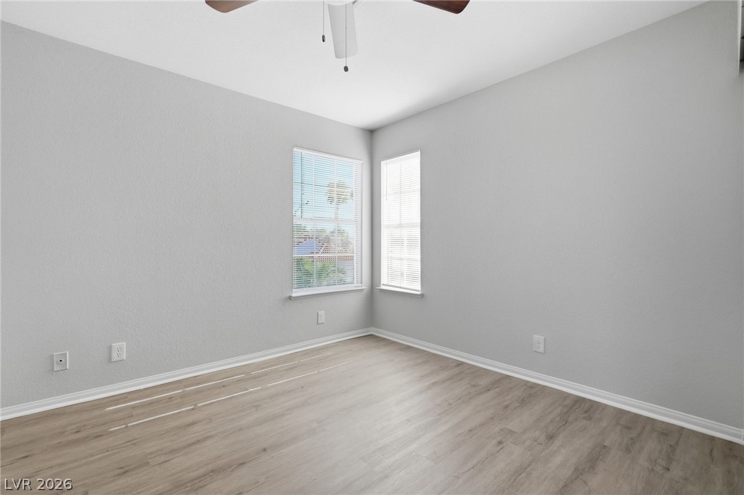 551 British Court Property Photo 22