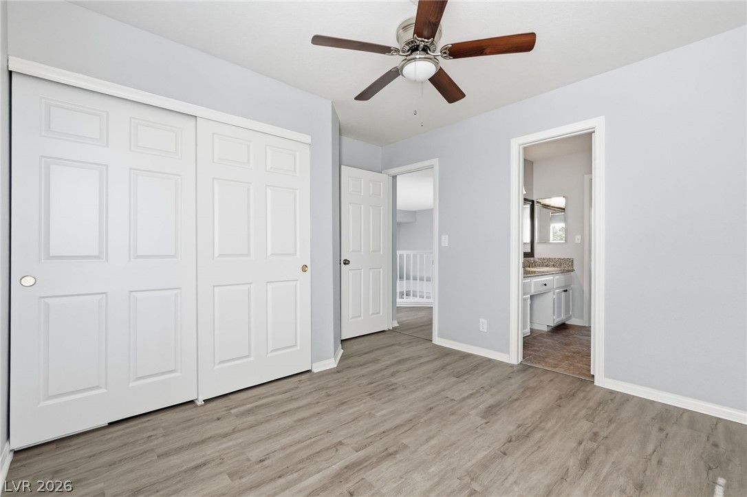 551 British Court Property Photo 23