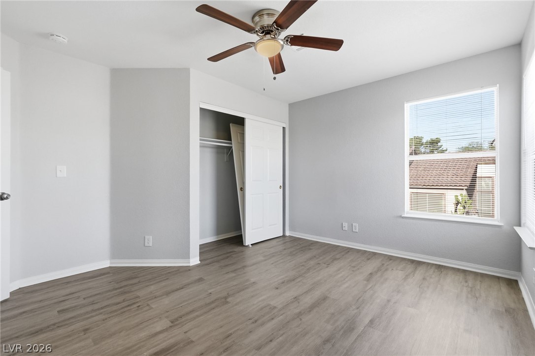 551 British Court Property Photo 25