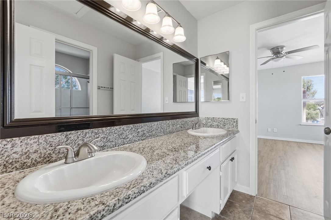 551 British Court Property Photo 28