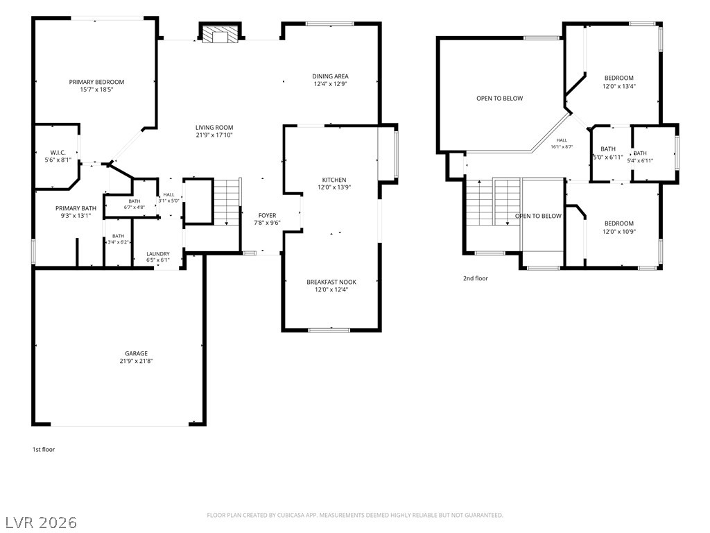 551 British Court Property Photo 36