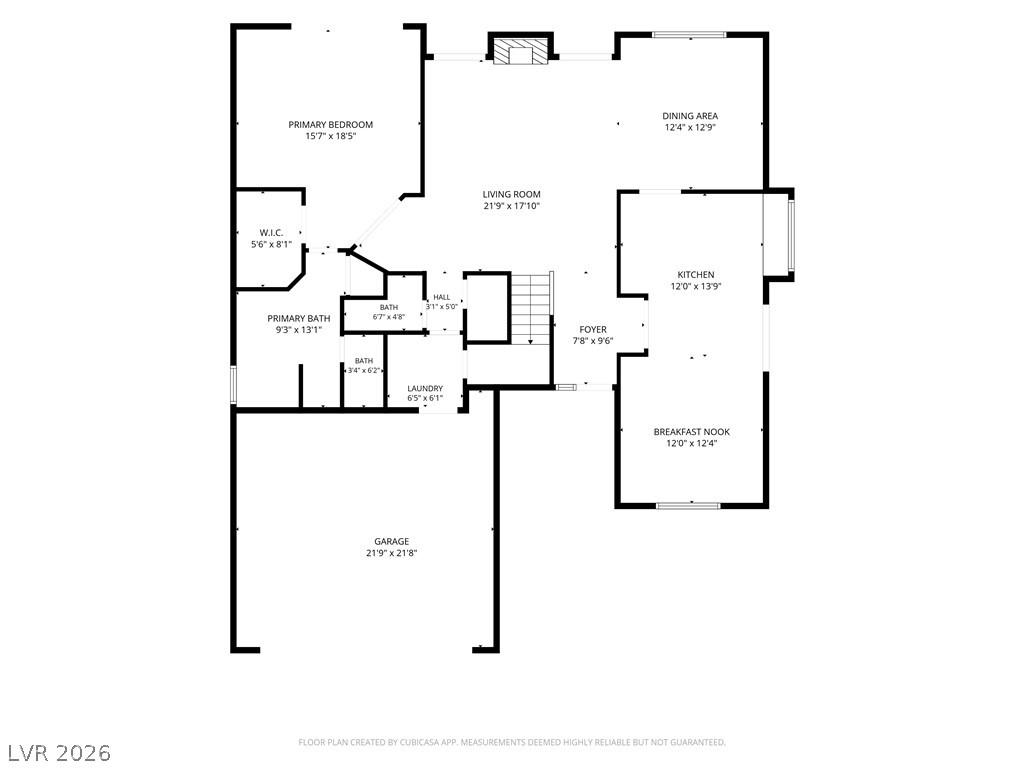 551 British Court Property Photo 37