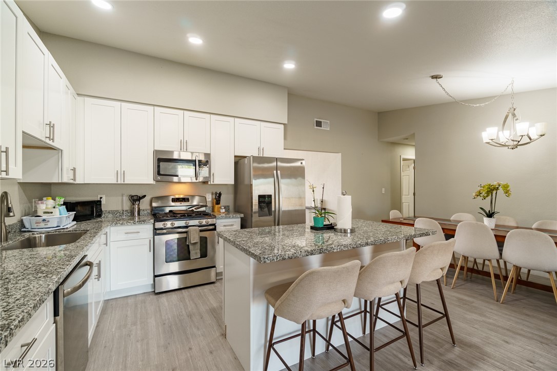 5551 Corral Circle Property Photo 12