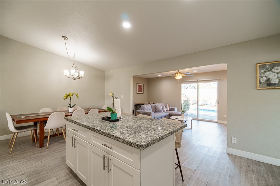 5551 Corral Circle Property Photo 13