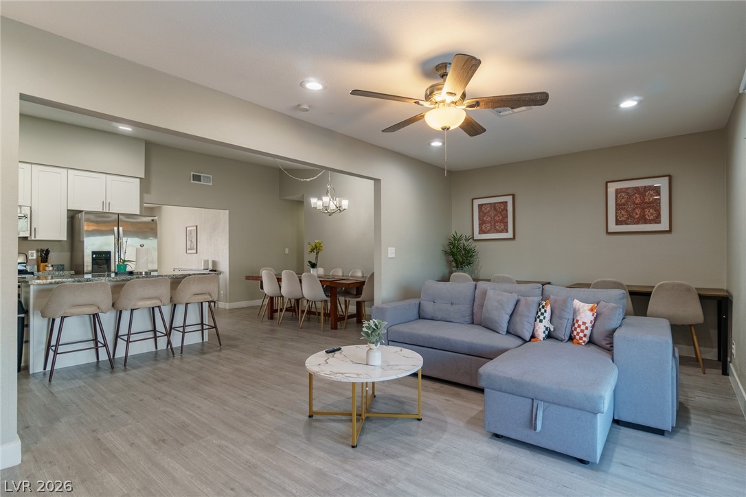 5551 Corral Circle Property Photo 16