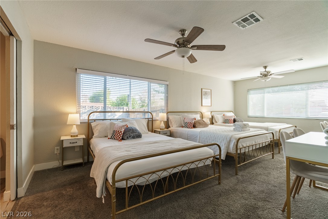 5551 Corral Circle Property Photo 17