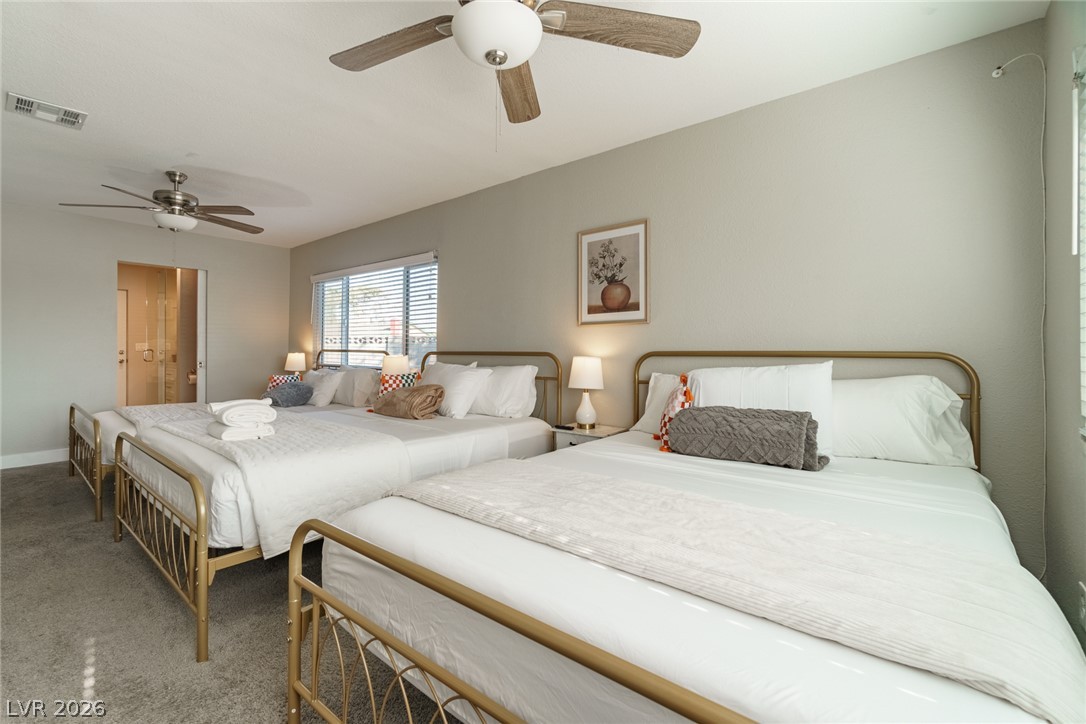 5551 Corral Circle Property Photo 18