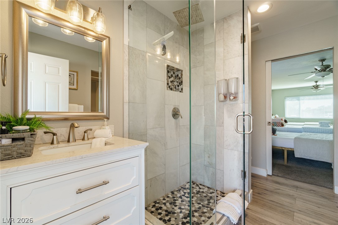5551 Corral Circle Property Photo 19