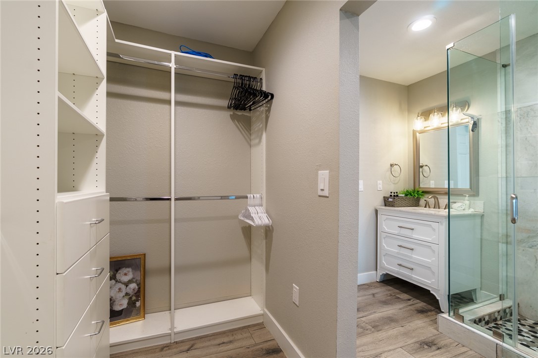 5551 Corral Circle Property Photo 20