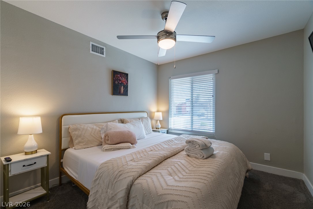 5551 Corral Circle Property Photo 21