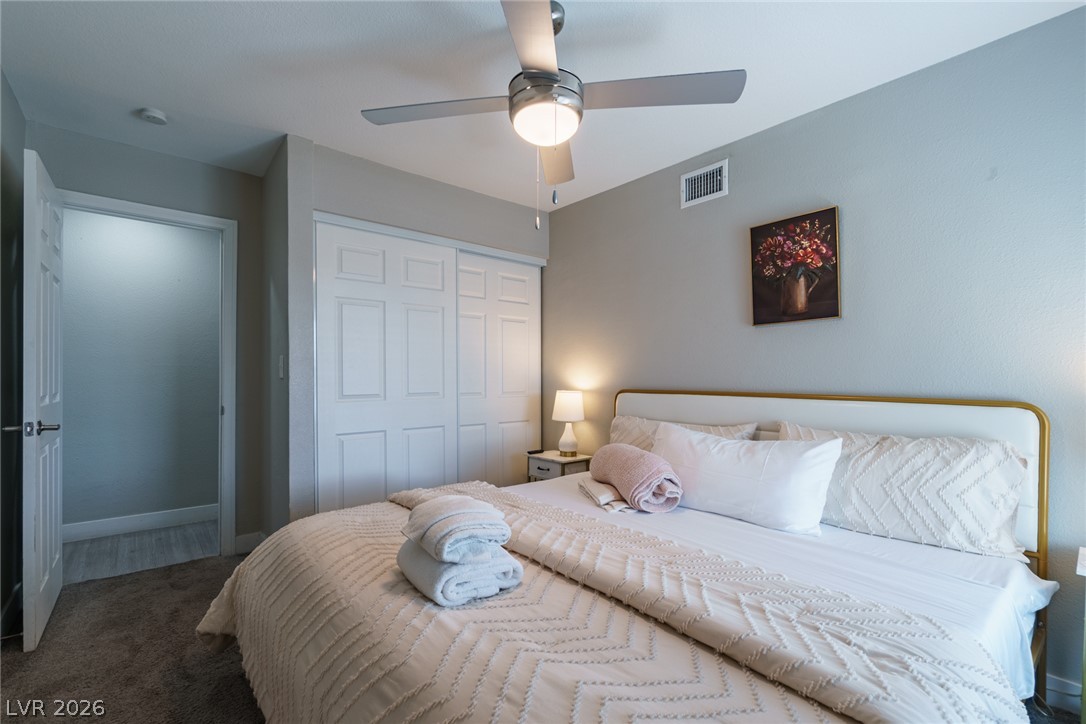 5551 Corral Circle Property Photo 22