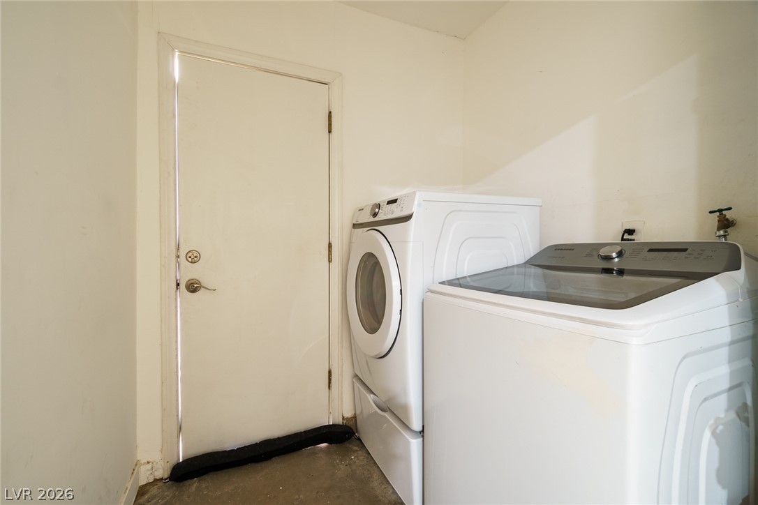 5551 Corral Circle Property Photo 26