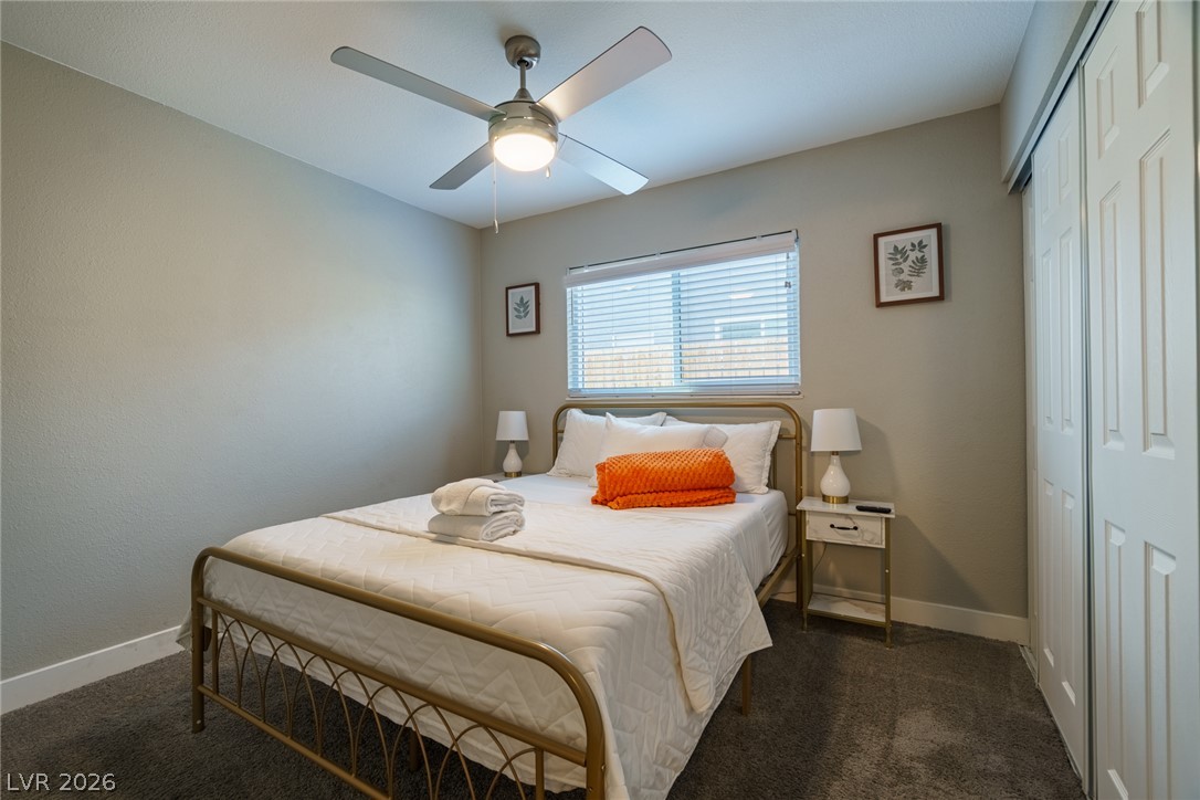 5551 Corral Circle Property Photo 27