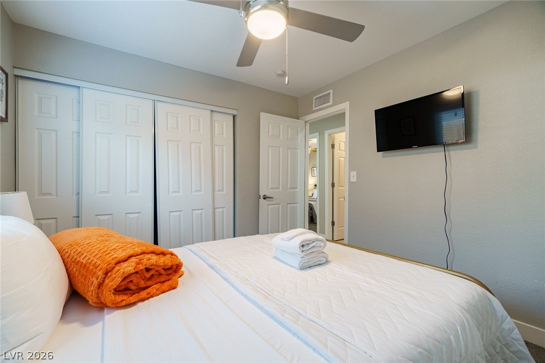5551 Corral Circle Property Photo 28