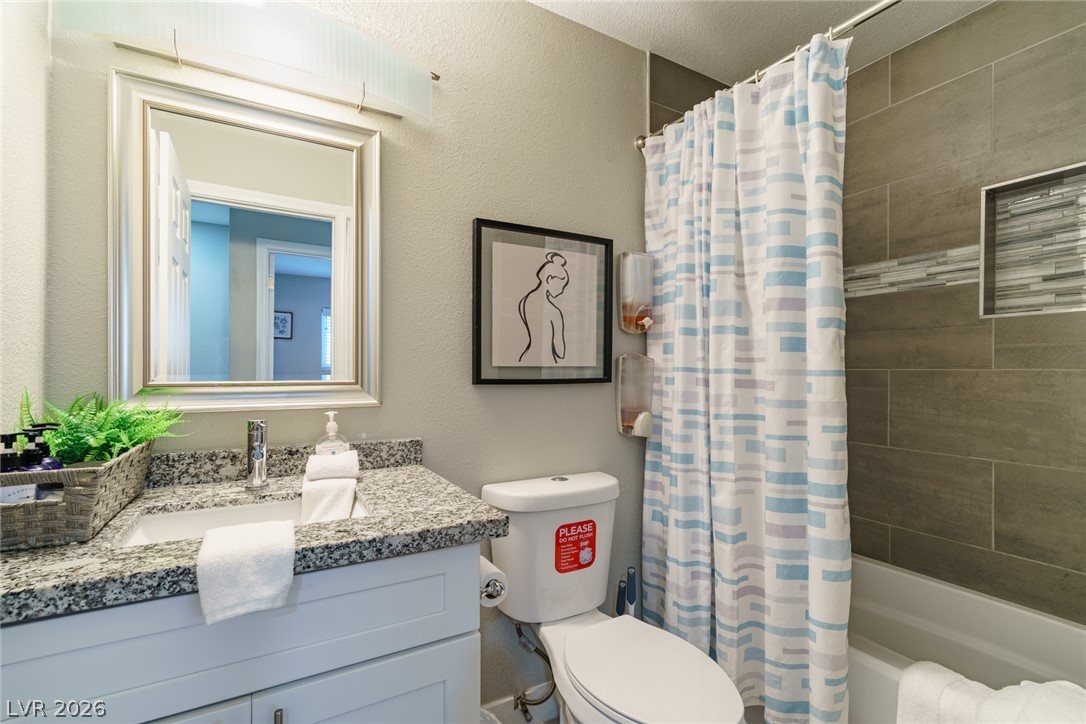 5551 Corral Circle Property Photo 29