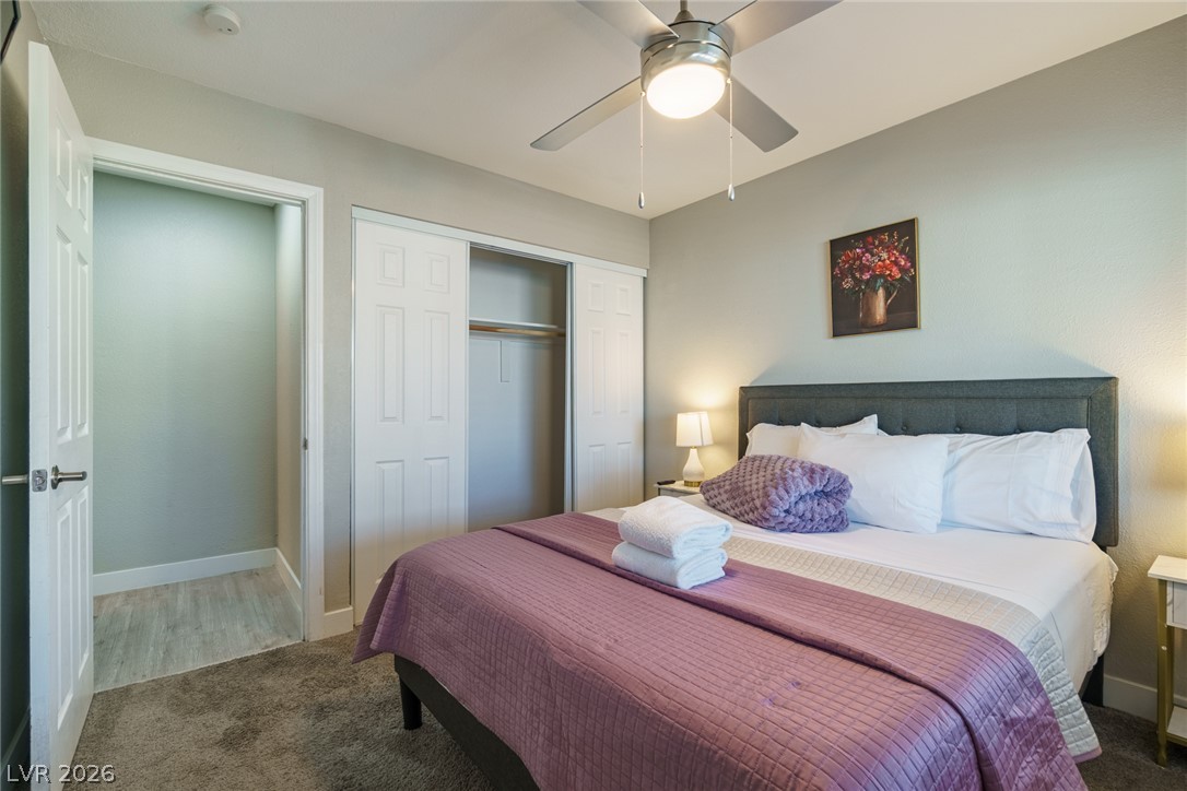 5551 Corral Circle Property Photo 31